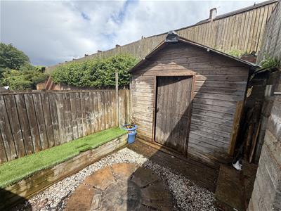 Picture 21